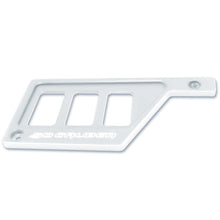 Load image into Gallery viewer, RZR XP1000 Left Side 3 Switch Dash Panel