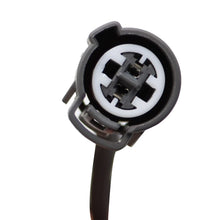 Load image into Gallery viewer, SPDZ1 1999-2000 Honda Civic K20/K24 Conversion Wiring Harness for Engine Swap