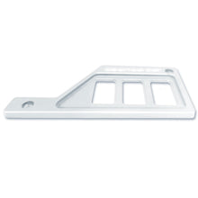 Load image into Gallery viewer, RZR XP1000 Left Side 3 Switch Dash Panel