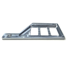 Load image into Gallery viewer, RZR XP1000 Left Side 3 Switch Dash Panel