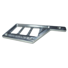 Load image into Gallery viewer, RZR XP1000 Left Side 3 Switch Dash Panel