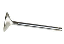 Load image into Gallery viewer, Ford Performance Parts Ford Racing Exhaust Valve