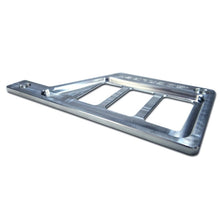 Load image into Gallery viewer, RZR XP1000 Left Side 3 Switch Dash Panel