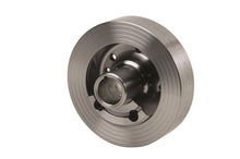Load image into Gallery viewer, Ford Performance Parts Ford Racing Crankshaft Damper