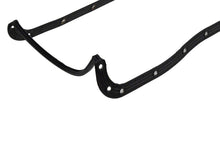 Load image into Gallery viewer, Ford Performance Parts Ford Racing 429/460 ONE-Piece Rubber Oil Pan Gasket