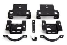 Load image into Gallery viewer, AIRLIFT Loadlifter 5000 Air Spring Kit