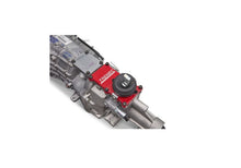 Load image into Gallery viewer, Ford Performance Parts Ford Racing Tremec 6-Speed Transmission (2.66 1ST Gear/26 Spline)