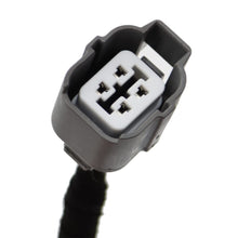 Load image into Gallery viewer, SPDZ1 1999-2000 Honda Civic K20/K24 Conversion Wiring Harness for Engine Swap