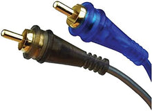 Load image into Gallery viewer, Audiopipe Superflex RCA Cable Y Connector