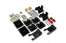 Load image into Gallery viewer, Belltech FLIP KIT 85-95 ASTRO W/COMPOSITE 6300