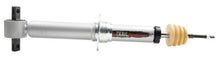 Load image into Gallery viewer, Belltech Street Performance Lowering and Lifting Strut 27004