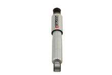 Load image into Gallery viewer, Belltech Street Performance OEM Shock Absorber SP10103E