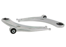 Load image into Gallery viewer, Whiteline Vw Golf Mk7 Control Arm