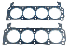 Load image into Gallery viewer, Ford Performance Parts Hi-Performance Engine Gasket Set