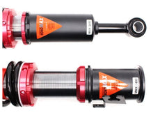 Load image into Gallery viewer, Godspeed Nissan 240SX (S13) 1989-94 Coilovers