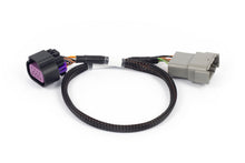 Load image into Gallery viewer, Haltech NEXUS Rebel LS 8-Pin DBW Adaptor