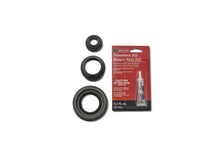 Load image into Gallery viewer, Ford Performance Parts Ford Racing 2015-2017 Automatic IRS Pinion Flange