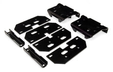 Load image into Gallery viewer, AIRLIFT Load Lifter 5000 Air Spring Kit