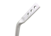Load image into Gallery viewer, Whiteline Rear Sway bar 20mm Adjustable Nissan Pulsar N15, B14