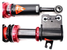 Load image into Gallery viewer, Godspeed Nissan 240SX (S13) 1989-94 Coilovers