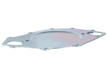 Load image into Gallery viewer, Ford Performance Parts Ford Racing 460 Big Block Water Pump Backing Plate