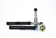 Load image into Gallery viewer, SPL Part Porsche Tie Rod Ends Bumpsteer Adjustable - 996/997/991/Boxster/Cayman