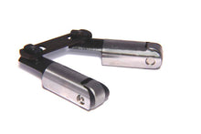Load image into Gallery viewer, COMP Cams Roller Lifters CRB Crh W/.140 830-2
