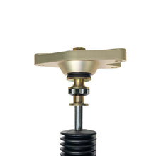 Load image into Gallery viewer, BLOX Racing 20+ Toyota Supra Plus Series Fully Adjustable Coilovers BXSS-00705