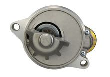 Load image into Gallery viewer, Ford Performance Parts Ford Racing High Torque Mini Starter - Small Block