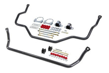 Load image into Gallery viewer, Belltech ANTI-SWAYBAR SETS 5600/5650 9912