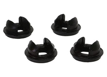 Load image into Gallery viewer, Whiteline Special Order, Camaro Front Upper Control Arm Insert Hd