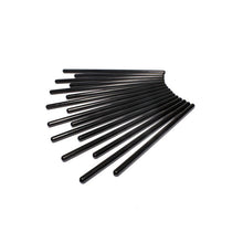 Load image into Gallery viewer, Comp Cams Push Rods - Hi-Tech  16 pieces;  Includes Part #s [7974-8/7769-8]