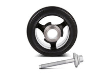 Load image into Gallery viewer, Ford Racing 7.3L Gas Engine Harmonic Balancer M-6316-SD73