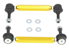 Load image into Gallery viewer, Whiteline Sway Bar - Link