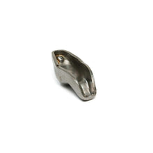 Load image into Gallery viewer, COMP Cams Hi-Energy Rocker Arm C60 1.75 1261-1