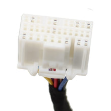Load image into Gallery viewer, SPDZ1 1999-2000 Honda Civic K20/K24 Conversion Wiring Harness for Engine Swap