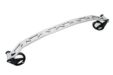 Load image into Gallery viewer, HPS Performance Front Strut Bar 2016-2020 Lexus IS200t IS300 2.0T, 42-100