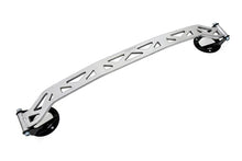 Load image into Gallery viewer, HPS Performance Front Strut Bar 2006-2013 Lexus IS250 IS350, 42-106