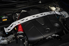 Load image into Gallery viewer, HPS Performance Front Strut Bar 2006-2013 Lexus IS250 IS350, 42-106