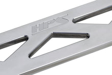 Load image into Gallery viewer, HPS Performance Front Strut Bar 2006-2013 Lexus IS250 IS350, 42-106