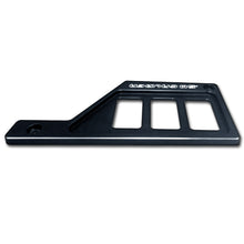Load image into Gallery viewer, RZR XP1000 Left Side 3 Switch Dash Panel