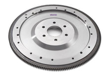 Load image into Gallery viewer, Ford Performance Parts Ford Racing Manual Transmission Flywheel Billet Steel