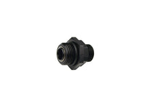 Load image into Gallery viewer, Aeromotive Fuel Hose Fitting