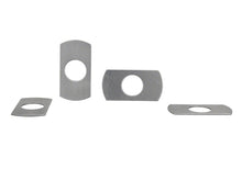 Load image into Gallery viewer, Ford Performance Parts Ford Racing Valve Rocker Arm Pedestal SHim Kit
