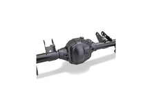 Load image into Gallery viewer, Ford Racing 2021 Ford Bronco M220 Rear Axle Assembly - 4.70 Ratio w/ Electronic Locking Differential M-4000-470B