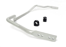 Load image into Gallery viewer, Whiteline Front Sway Bar 24mm Adjustable Nissan Skyline GTS GTS2 5T 95-98