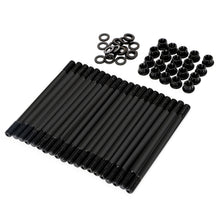 Load image into Gallery viewer, 2003-2010 Ford Powerstroke Diesel 6.0L F250 F350 Cylinder Head Studs VT365 250-4202