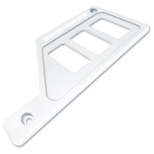 Load image into Gallery viewer, RZR XP1000 Left Side 3 Switch Dash Panel