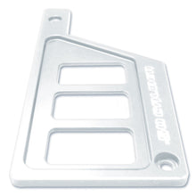 Load image into Gallery viewer, RZR XP1000 Left Side 3 Switch Dash Panel