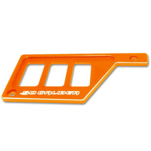 Load image into Gallery viewer, RZR XP1000 Left Side 3 Switch Dash Panel